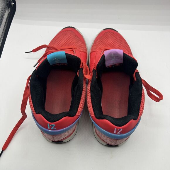 Size 7.5 - Nike Ja 1 Fuel - DR8785-800